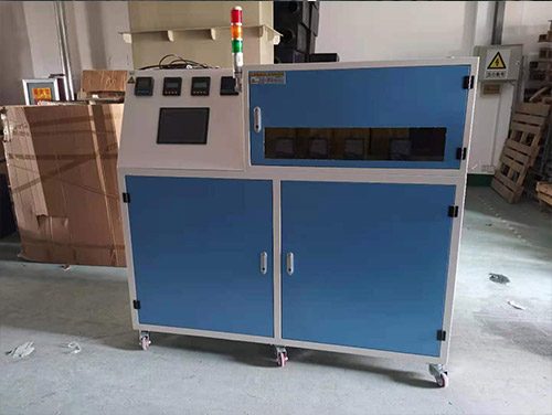 襄樊PCR實驗室污水處理設(shè)備