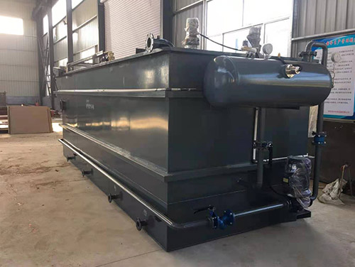 襄樊生豬養(yǎng)殖污水處理設(shè)備